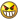Crazy Crazy
