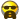 Davie Davie